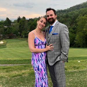 Meet your Posher, Kenz